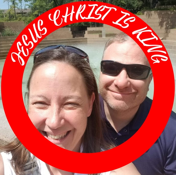 Meet your Posher, Michelle - Picture 1 of 1